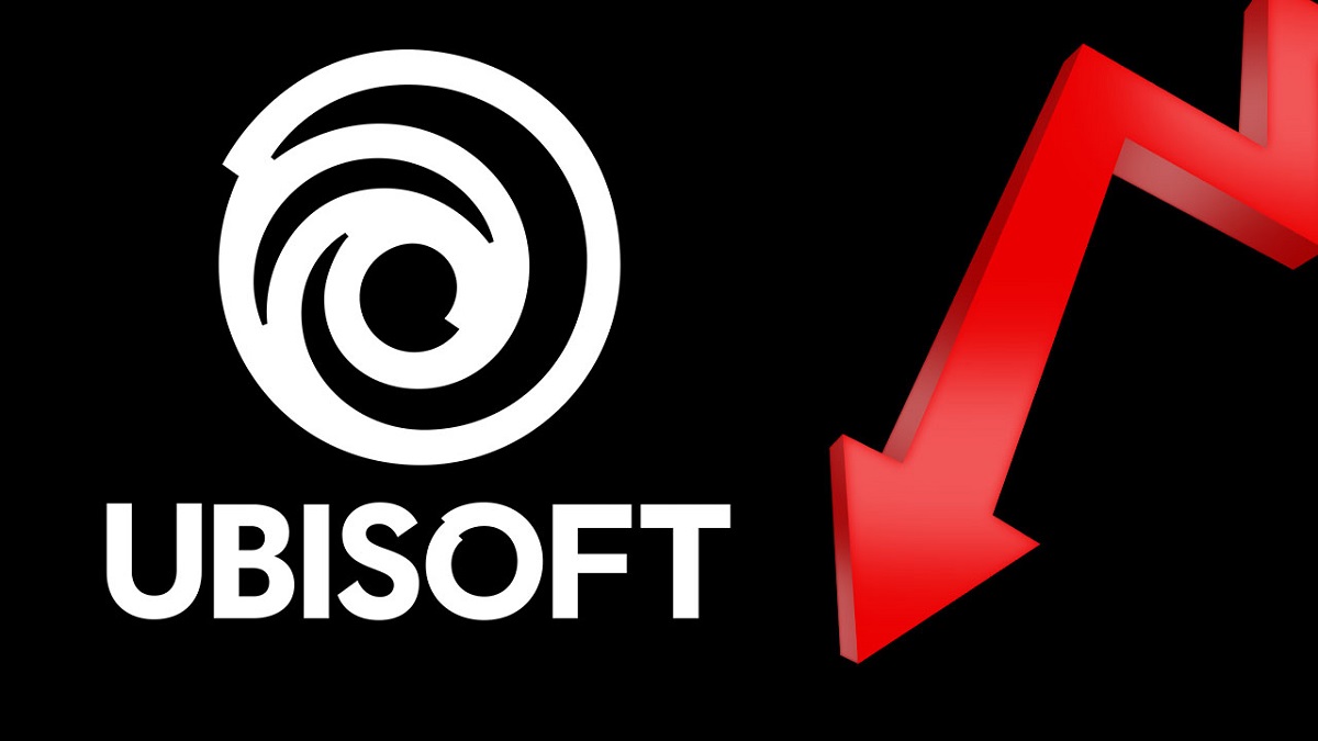 Ubisoft Down یوبیسافت تأیید کرد: شوکیس اختصاصی در تابستان امسال نخواهیم داشت - سخت ...
