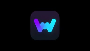 آموزش برنامه WeMod؛ استفاده از کد تقلب یا ترینر در بازی های کامپیوتری