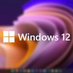 تأخیر در انتشار ویندوز 12؛ تمرکز مایکروسافت بر به‌روزرسانی 25H2 ویندوز 11