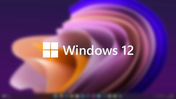 تأخیر در انتشار ویندوز 12؛ تمرکز مایکروسافت بر بهروزرسانی 25H2 ویندوز 11