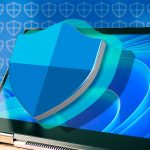 آموزش جلوگیری از حذف فایل های بازی و برنامه توسط آنتی ویروس