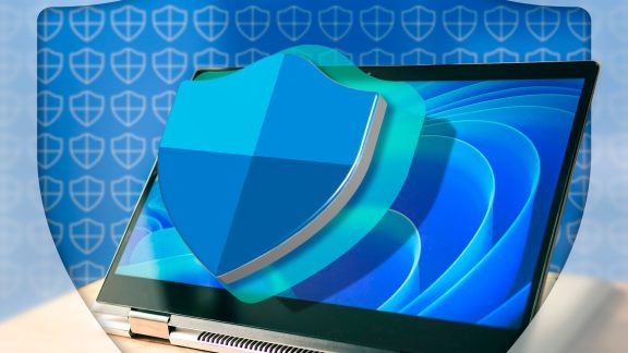 آموزش جلوگیری از حذف فایل های بازی و برنامه توسط آنتی ویروس