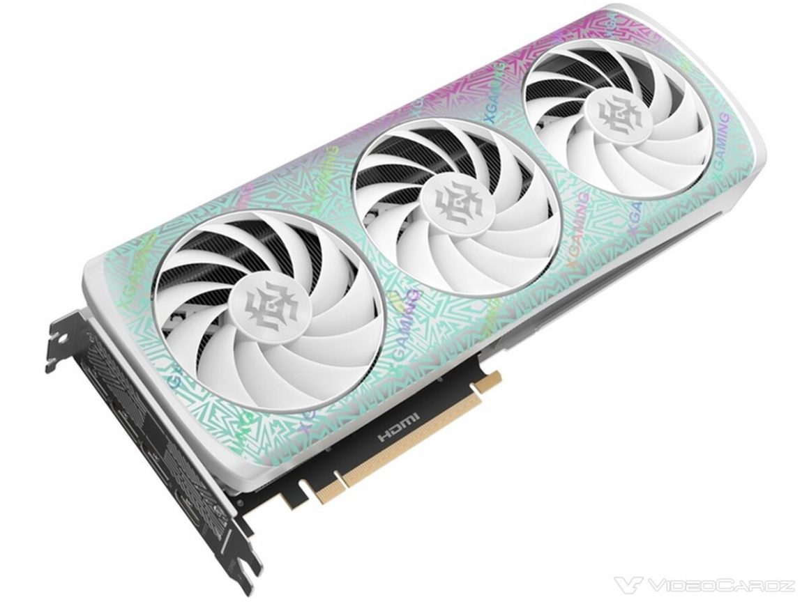 مشخصات فنی و تفاوت عملکرد ZOTAC RTX 5060 Twin Edge