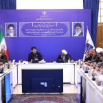تمجید از پایداری ارتباطات