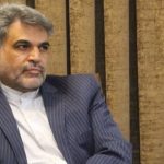 قطع سراسری اینترنت در تابستان 1404