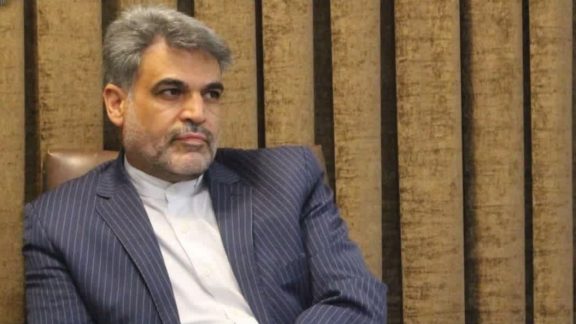 قطع سراسری اینترنت در تابستان 1404