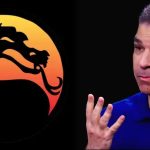 تیم سازنده Mortal Kombat