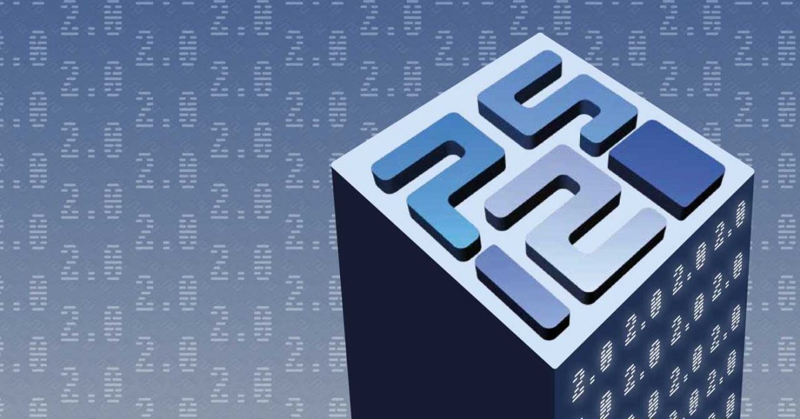 نسخه جدید امولاتور PCSX2