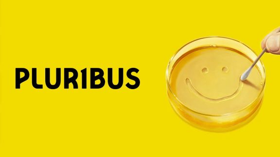 سریال Pluribus؛ اثر جدید گیلیگان