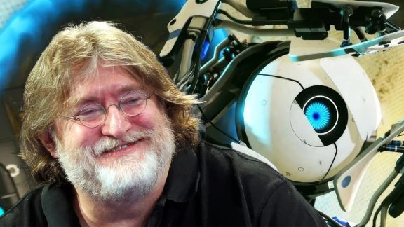 تسلط توسعه‌دهندگان بازی بر هوش مصنوعی