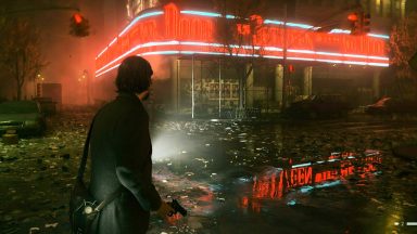 فناوری‌های ری‌تریسینگ و پث‌تریسینگ؛ ویژگی‌ها، کاربردها و نقش آنها در رندرینگ