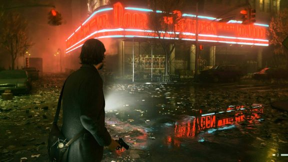 فناوری‌های ری‌تریسینگ و پث‌تریسینگ؛ ویژگی‌ها، کاربردها و نقش آنها در رندرینگ