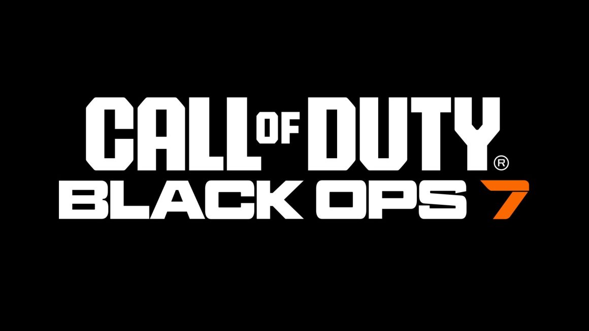 بیمیلی استودیو Treyarch به بخش داستانی Black Ops