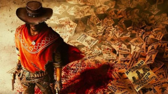 نسخه جدید سری Call of Juarez