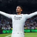 بازیکنان بخش هیرو بازی EA FC 2026