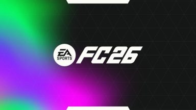 سیستم بازی EA Sports FC 26