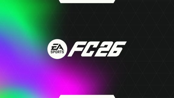 سیستم بازی EA Sports FC 26