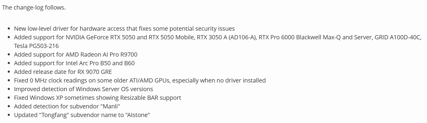 ارائه یک نسخه جدید از کارت گرافیک RTX 3050 با دای AD106-A!