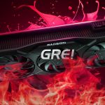 نتایج بنچمارک AMD Radeon RX 9070 GRE منتشر شد؛ گزینه‌ای جدید میان RX 9060 XT و RX 9070