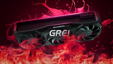 نتایج بنچمارک AMD Radeon RX 9070 GRE منتشر شد؛ گزینهای جدید میان RX 9060 XT و RX 9070