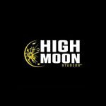 اخراج کارمندان استودیو High Moon