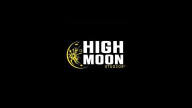 اخراج کارمندان استودیو High Moon