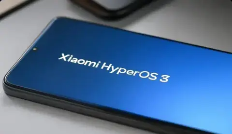 تمرکز کامل شیائومی روی HyperOS 3 پس از پایان توسعه HyperOS 2