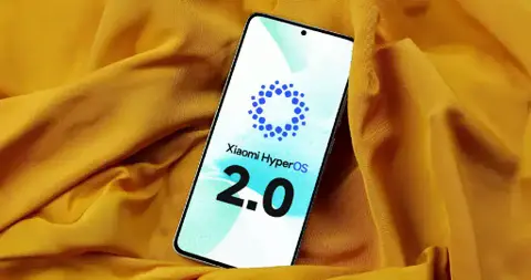 تمرکز کامل شیائومی روی HyperOS 3 پس از پایان توسعه HyperOS 2
