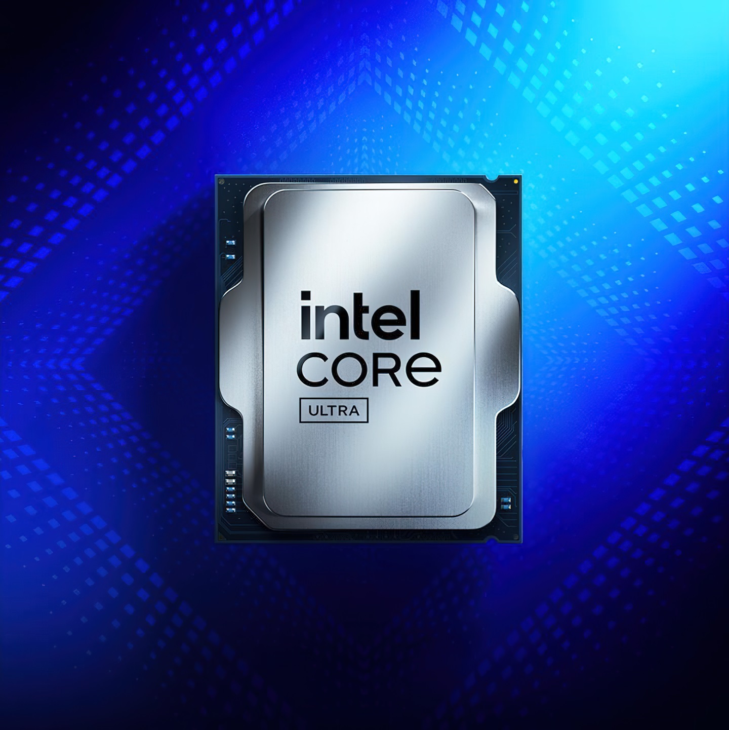 قیمت پردازندههای Core Ultra 5 225 و 225F اینتل در آمریکا و اروپا کاهش یافت