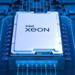 پردازنده Xeon سری Diamond Rapids مجهز به 192 هسته و توان مصرفی 500 وات خواهد بود