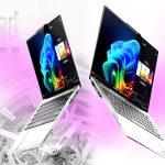 معرفی نسخه سفید لپ‌تاپ‌های ThinkPad توسط لنوو