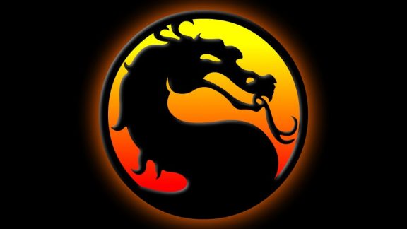تاریخ عرضه کالکشن Mortal Kombat Legacy