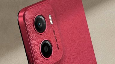 افشای قیمت و مشخصات گوشی میان‌رده جدید موتورولا Moto G06