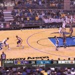 ماد فتورئالیستیک NBA 2K25