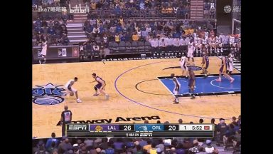 ماد فتورئالیستیک NBA 2K25