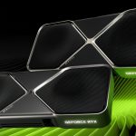 کاهش بیش از 30 درصدی عرضه کارت‌های گرافیک RTX 50 انویدیا