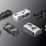 برتری چشمگیر RTX 5060 Ti با حافظه 16 گیگابایتی نسبت به نسخه 8 گیگابایتی