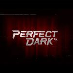 کنسل شدن بازی The Perfect Dark