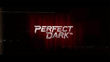 کنسل شدن بازی The Perfect Dark