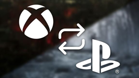 عدم پورت بازی‌های برجسته پلی استیشن برای ایکس باکس