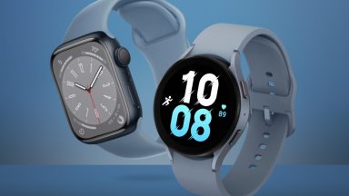 مشخصات کامل سری Galaxy Watch 8 و Watch Ultra 2 فاش شد