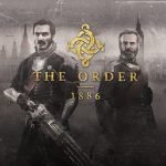 بازی The Order: 1886 روی امولاتور ShadPS4