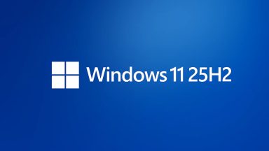 بهبود درایورها در بهروزرسانی ویندوز 11 نسخه 25H2