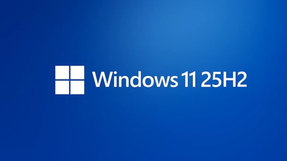 بهبود درایورها در بهروزرسانی ویندوز 11 نسخه 25H2