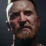 معرفی بازی Battlefield 6