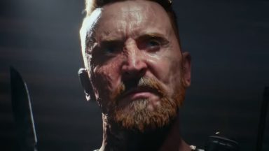معرفی بازی Battlefield 6