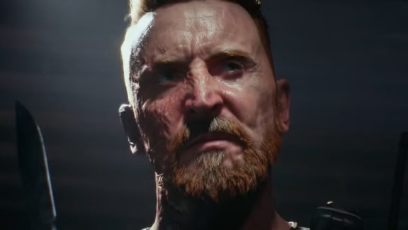 معرفی بازی Battlefield 6