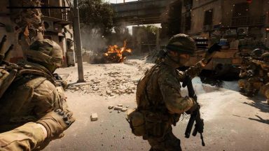 قیمت بازی Battlefield 6