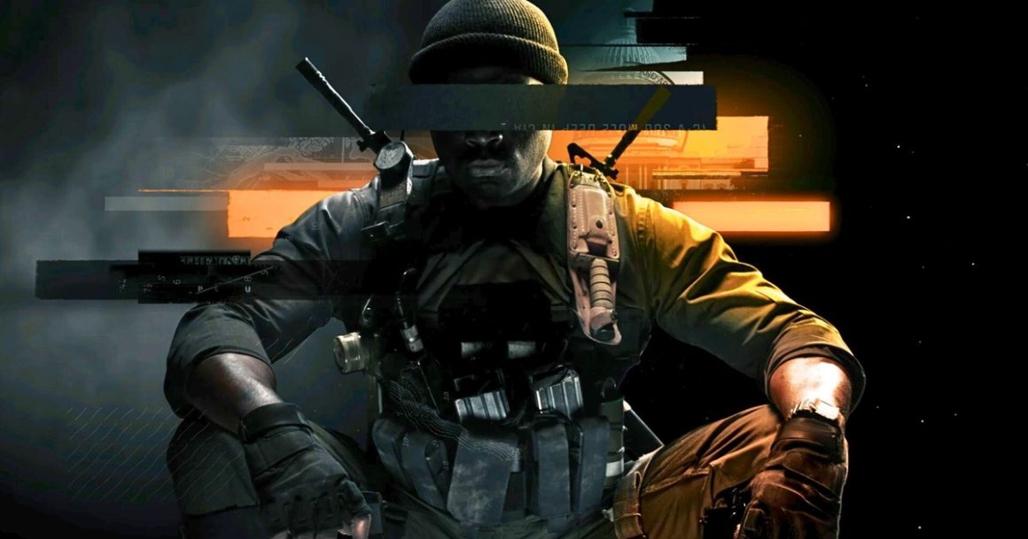 تعدیل نیرو در استودیوهای سازنده Call of Duty