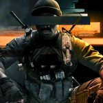 تعدیل نیرو در استودیوهای سازنده Call of Duty